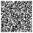 QR code with Senior Village contacts