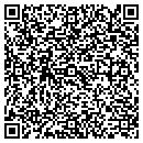 QR code with Kaiser Welding contacts