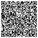 QR code with Seven Down contacts