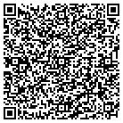 QR code with Nichols & Rabuck PC contacts