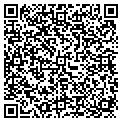 QR code with Keg contacts
