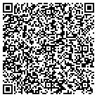QR code with Talladega Veterans Affairs contacts