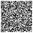 QR code with Jensen Dynamic Modular Homes contacts