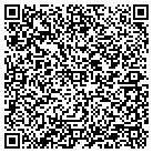 QR code with Inury's Heating & Air Conditn contacts