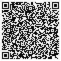 QR code with New You contacts