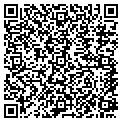 QR code with Protevs contacts