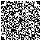 QR code with All State Cleaning & Rstrtn contacts