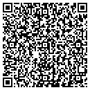 QR code with Jefferson Academy contacts