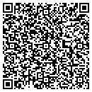 QR code with Douglas Algra contacts