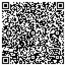 QR code with Harry Cuka Farm contacts