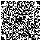 QR code with Jorgensen Construction contacts