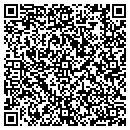 QR code with Thurman & Thurman contacts