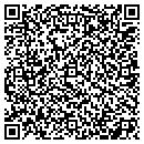 QR code with Nipa Hut contacts
