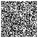 QR code with Mp Digital Printing contacts