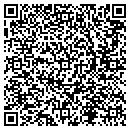 QR code with Larry Abraham contacts