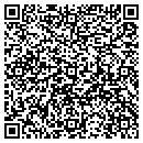 QR code with Supervalu contacts