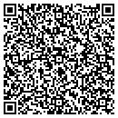 QR code with David Larsen contacts