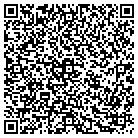 QR code with Producer Hybrids V R P Seeds contacts