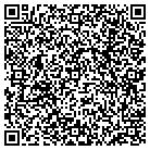 QR code with Basham Funeral Service contacts