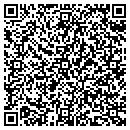 QR code with Quigleys Motor Werks contacts