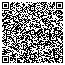 QR code with Bob Attema contacts
