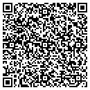 QR code with Rapid Precision Mfg contacts