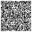 QR code with Gas Plus Laundromat contacts