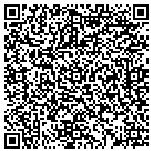 QR code with Dennis Fire Extinguisher Service contacts
