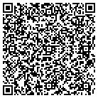 QR code with M/S Pump-N-Stuff contacts