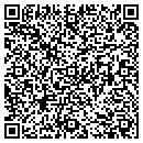 QR code with A1 Jet LLC contacts