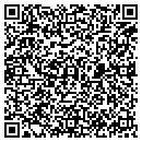 QR code with Randys Body Shop contacts