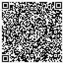 QR code with D Js Boutique contacts