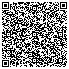 QR code with Balloons For All Occasions contacts