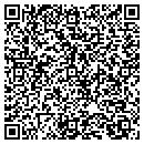 QR code with Blaede Enterprises contacts