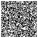 QR code with Heavy Constructors contacts