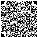 QR code with Carpentry By Design contacts