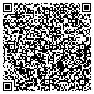 QR code with Olan Mills Portrait Studios contacts