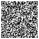 QR code with Java Hut contacts