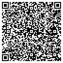 QR code with John Krueger DDS contacts