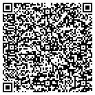 QR code with Montrose City Hall Exec Ofces contacts