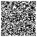 QR code with Karen Arbogast contacts