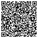 QR code with Mornorth contacts