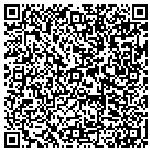 QR code with Sod's Mechanical Cntrctng Inc contacts