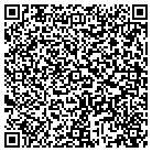 QR code with Dave Stevenson Illustration contacts
