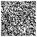 QR code with Petal Pushers contacts