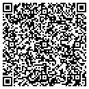 QR code with Trilogy Networks contacts