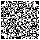 QR code with Northern Plains Seed Company contacts