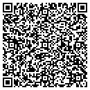 QR code with ABC Signs contacts