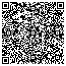 QR code with Carol Broughton contacts