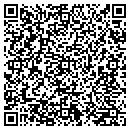 QR code with Andersons Store contacts
